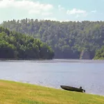 Nyaraló Hoeppis Huette R